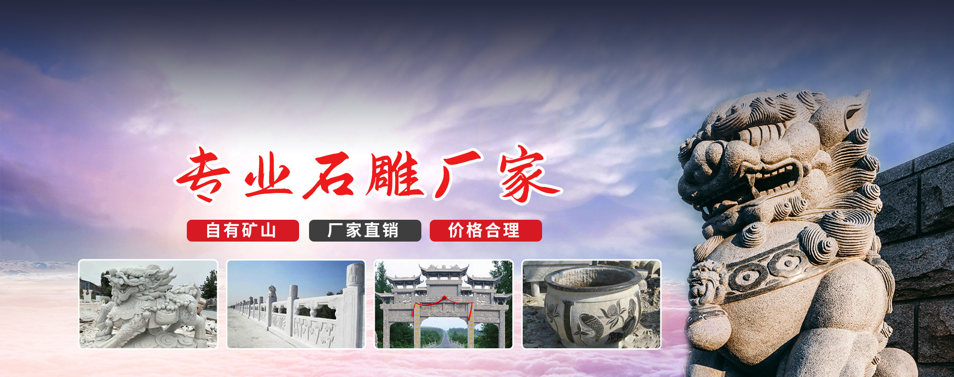 山東濟(jì)寧拓德電子科技有限公司